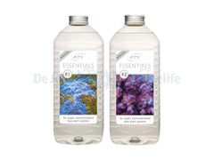 Essentials Pro Set - 2 x 2000ml