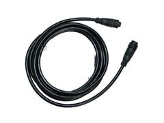 Vectra M/L series controller extension cable