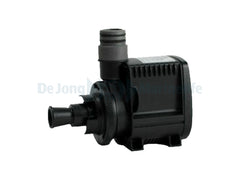 EUR MAX®® MSK900 Skimmer Pump (E170/E260)