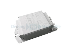 EVG 150 Watt HQI (elektronic ballast)