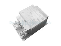 EVG 70 Watt HQI (electronic ballast)