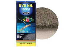 EVO-NH3 Ammonia Remover