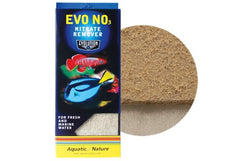 EVO-NO3 Nitrate Remover