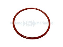 ExT13 O-ring