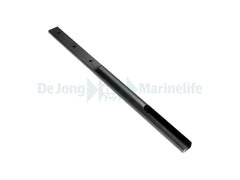 Extended Slide Bar
