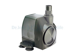 EXTREMA - 10m EU Schuko - 2500L/H