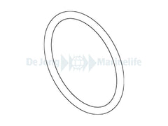 O-RING - EXTREMA, SUPREMA - 10pcs