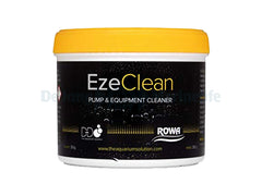 Ezeclean Pump & Equipment Cleaner - 350 g