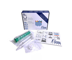 Reef ICP - 1 in Box