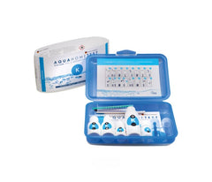 AquaHomeTest K