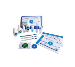 AquaHomeTest K