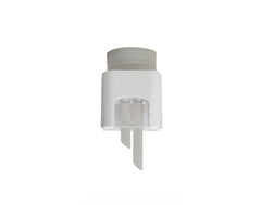 DIY Refill + 50 ml Bacto Blend