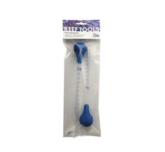 Pipet Dosing Set - 5 ml / 10 ml