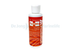 Fe/Mn - 125ml
