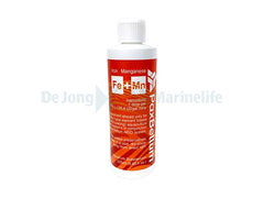 Fe/Mn - 250ml