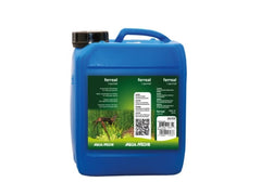 ferreal + spureal 5.000 ml