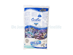 Box of 2 - Fiji Pink - 9,07kg - 0-1 mm