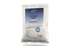 Fiji White Sand L - 9,07 kg