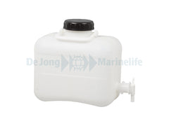 refill depot 16 l - Armatus 400/450, Armatus 500 XD/575 XD,