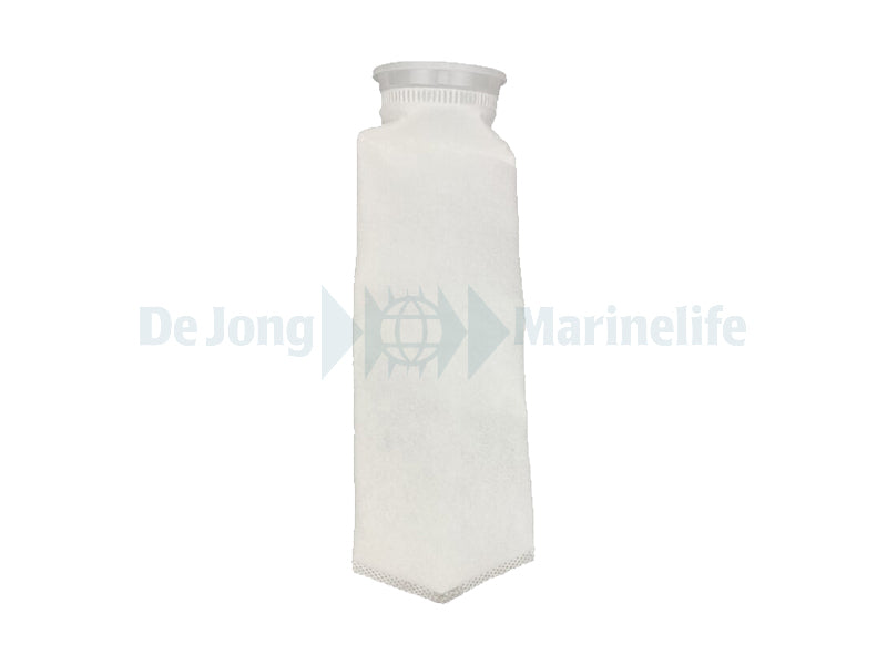 Replacement Filter Bag 4" (105mm) (Felt) for No.95029