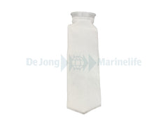 Replacement Filter Bag 4" (105mm) (Felt) for No.95029