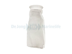 Replacement Filter Bag 4" (105mm) (Mesh) for No.95029
