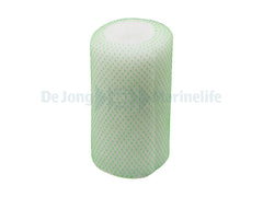 Filter cartridges, 135 mm (5.3")
