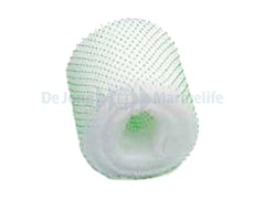 Filter cartridges, 75 mm (2.9")