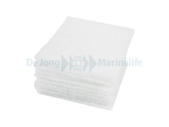 Filter mat