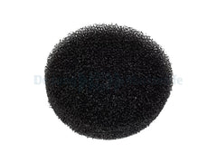 Filter sponge without hole 70 G1
