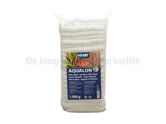 Filter Wool - 1000 g (Filter Watten 1000 g)