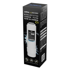 ARKA myAqua 3800® - Carbon Filter C1