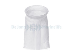 Filtersock Nylon 350 mu 18cm dia 30cm long