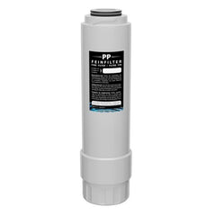 ARKA myAqua 3800® - Fine Filter