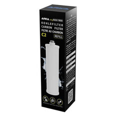 ARKA myAqua 3800® - Fine Filter REFILL