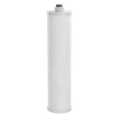 ARKA myAqua 3800® - Fine Filter REFILL