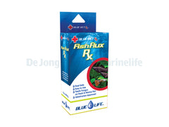 Fish Flux Rx - 350gal / 7000mg