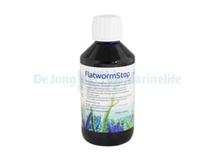 FlatwormStop - 250ml
