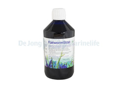 FlatwormStop - 500ml