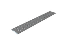 Straton Flex G2 102 - Anthracite