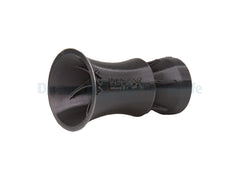 Flex Series - 3/4in RFG Nozzle for 3/4in Loc-Line