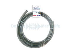 Flexible Tube 4 MTR - 16/22 mm
