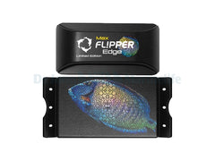 Flipper Edge Max Tang LTD
