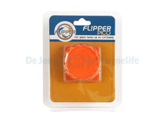 Flipper Pico - Algae Cleaner