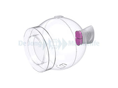 Nyos® Floating Fish Trap®