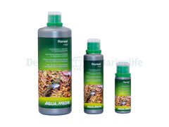 floreal + iod 100 ml