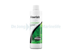 Flourish 2L