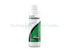 Flourish Potassium 250 ml