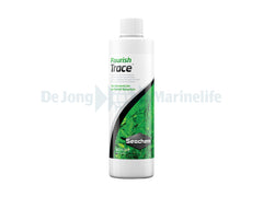 Flourish Trace 100 ml