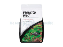 Flourite Red 7KG
